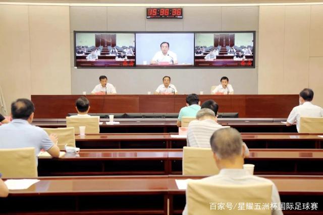 41岁C罗再度征战国家队！葡萄牙新名单公布